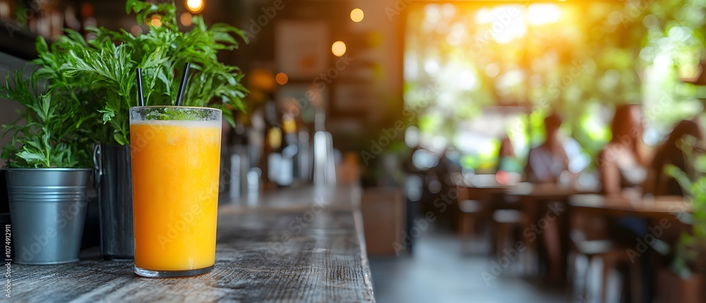 Cocktails are popular drinks at parties and bars, with different concoctions created to bring out their unique flavors and aromas. Some recipes are garnished with fruits, herbs to add visual appeal. Cocktails are popular drinks at parties and bars, with different concoctions created to bring out their unique flavors and aromas. Some recipes are garnished with fruits, herbs to add visual appeal.