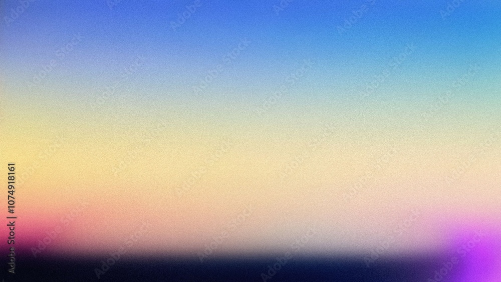 Pastel sky gradient. Serene pastel sunset hues. Evokes calm, hope, and tranquility. Perfect for backgrounds. Pastel sky gradient. Serene pastel sunset hues. Evokes calm, hope, and tranquility. Perfect for backgrounds.