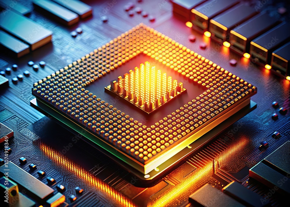Advanced processors empower you to capture stunning low-light photos. Advanced processors empower you to capture stunning low-light photos.