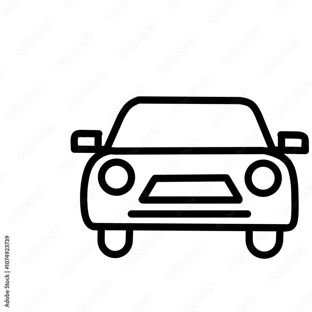 Car Car