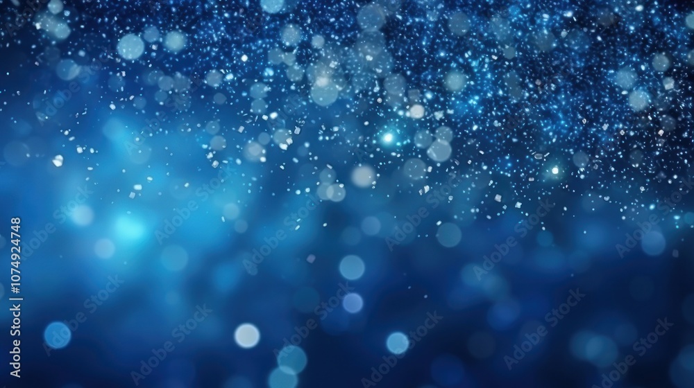 Glitter blue backgrounds christmas. Glitter blue backgrounds christmas.