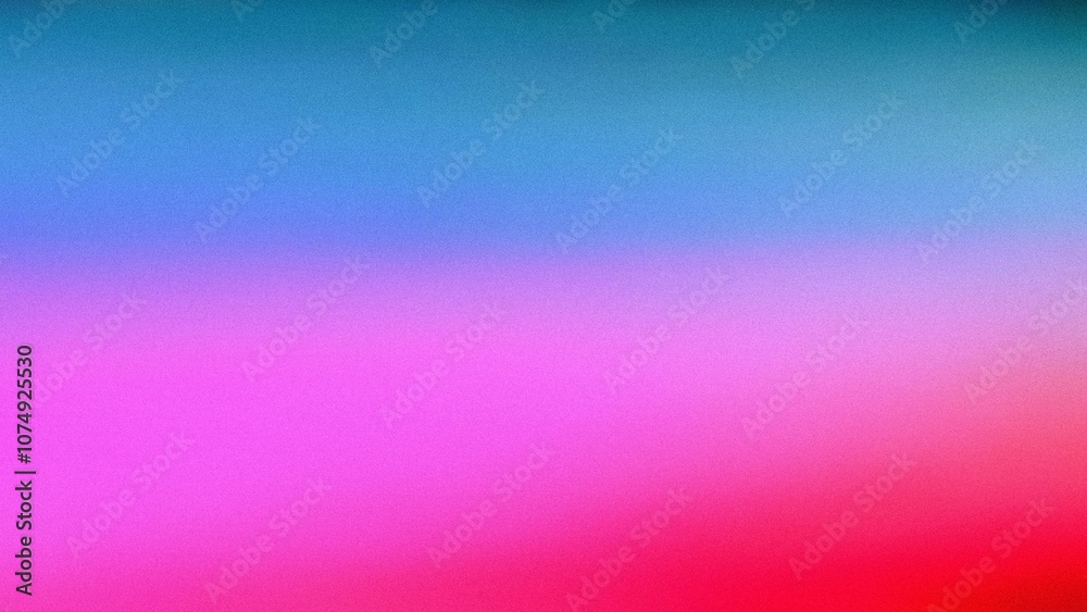 Blue pink gradient background. Vibrant color blend evokes joy energy. Perfect for design projects needing a cheerful backdrop. Blue pink gradient background. Vibrant color blend evokes joy energy. Perfect for design projects needing a cheerful backdrop.