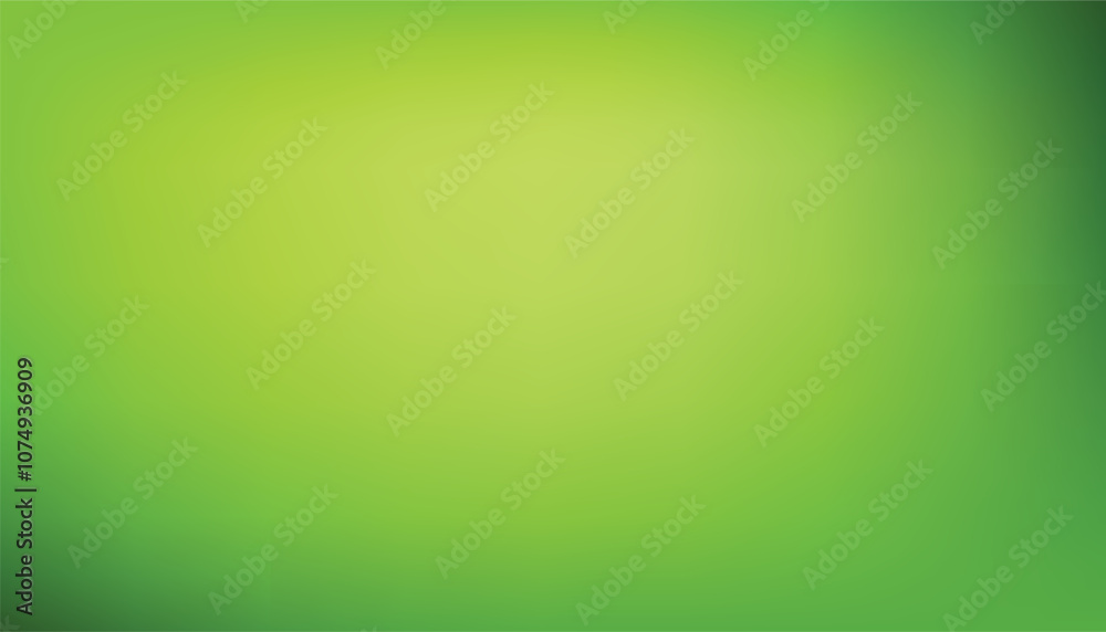 Yellow green background. modern abstract green gradient background. abstract green blurred background. green and yellow gradient background with smooth style Yellow green background. modern abstract green gradient background. abstract green blurred background. green and yellow gradient background with smooth style