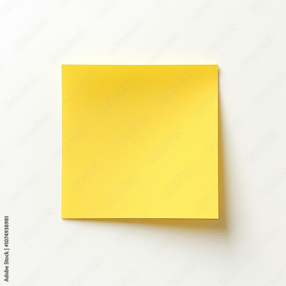 Yellow post it backgrounds paper white background. Yellow post it backgrounds paper white background.