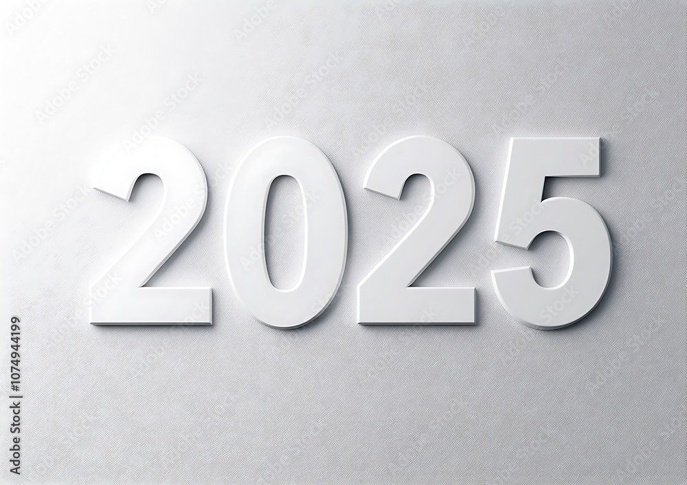 festive wallpaper featuring a Happy New Year 2025 design,2025 New Year's Eve Celebration. festive wallpaper featuring a Happy New Year 2025 design,2025 New Year's Eve Celebration.