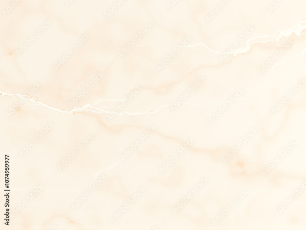 Fototapeta premium beige texture background