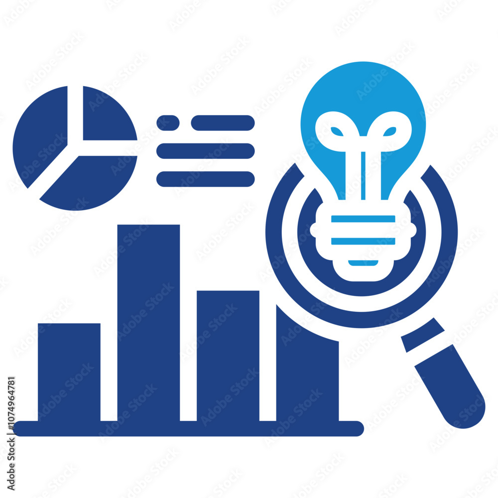 Insight Icon Insight Icon