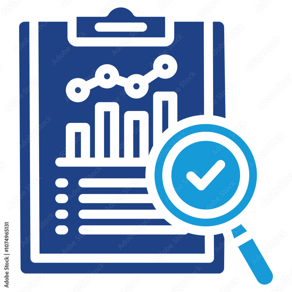 Result Icon Result Icon
