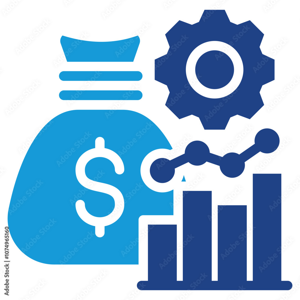 Cost Icon Cost Icon