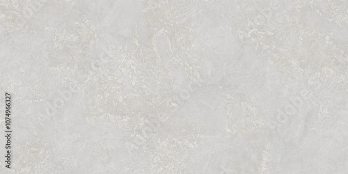 Cement texture