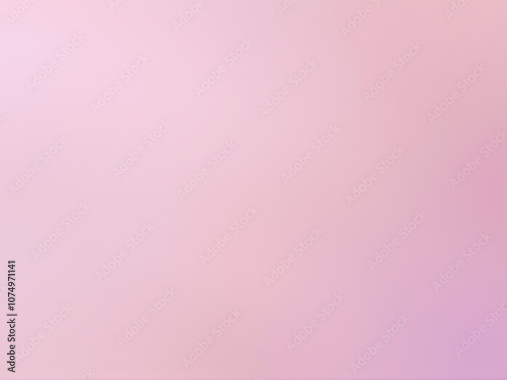 pink gradient background pink gradient background