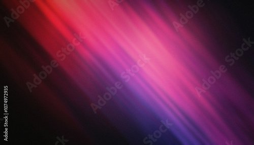 Soft Pink and Purple Gradient with Textured Background