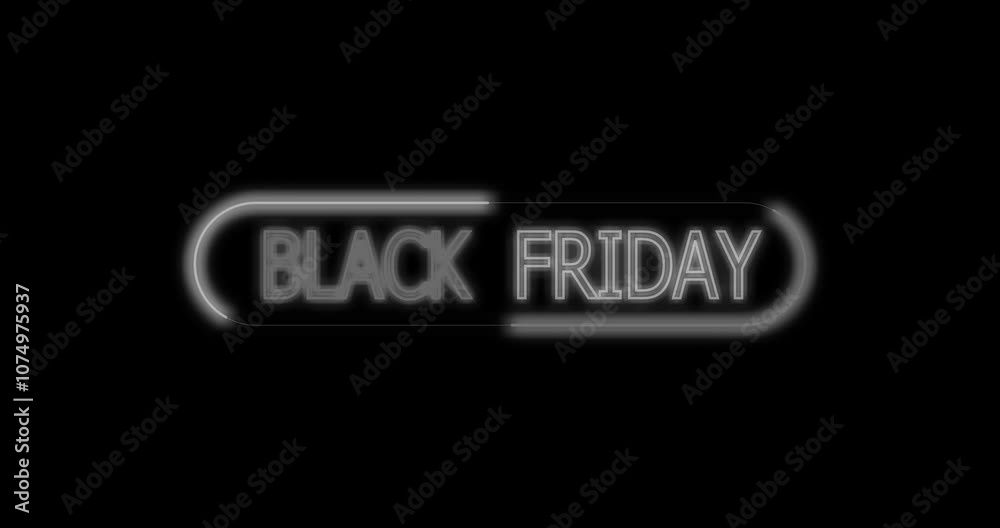 Black Friday Sale icon Black Friday Sale icon