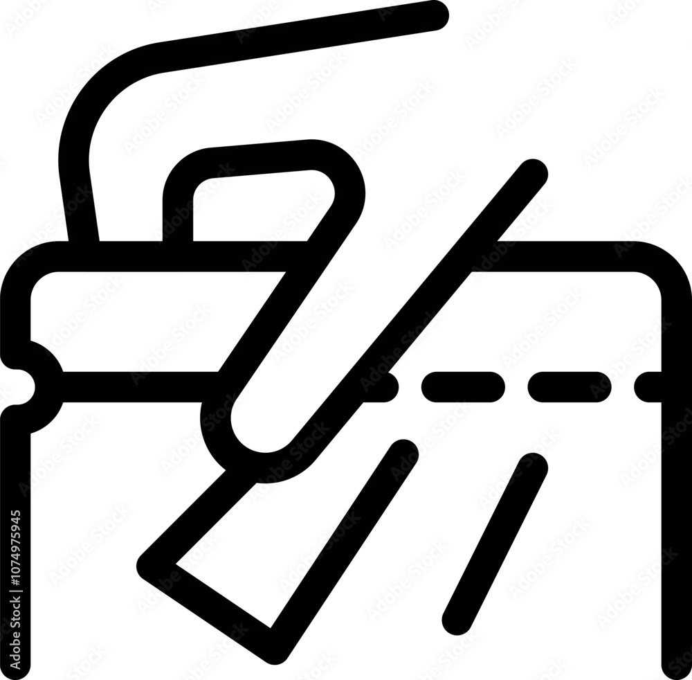 Hand swiping a credit card at a payment terminal, representing online shopping, secure transactions, and convenient payment methods Hand swiping a credit card at a payment terminal, representing online shopping, secure transactions, and convenient payment methods