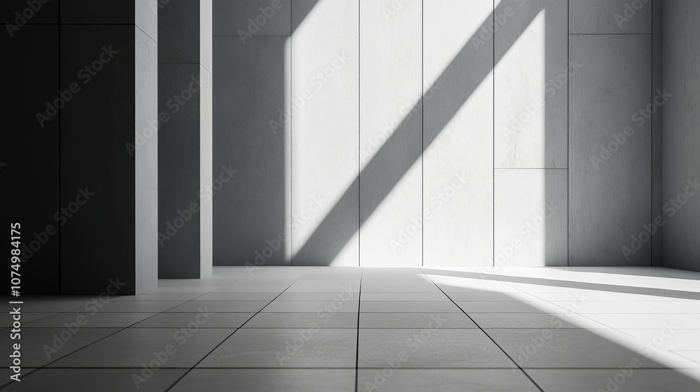 Sunlight in Modern Architecture Sunlight in Modern Architecture