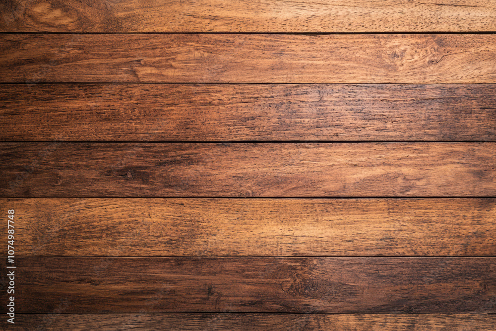 custom made wallpaper toronto digitalA close-up view of rustic wooden planks showcasing rich textures and warm tones. Perfect for backgrounds or design projects.