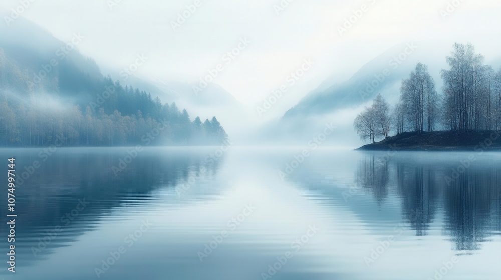 an ethereal blurred vision of nature, where soft elements merge seamlessly, creating a mystique aura that invites viewers to explore the depths of tranquility and beauty an ethereal blurred vision of nature, where soft elements merge seamlessly, creating a mystique aura that invites viewers to explore the depths of tranquility and beauty
