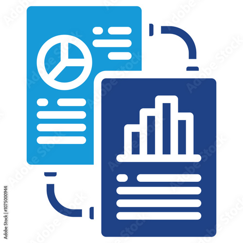 Compare icon