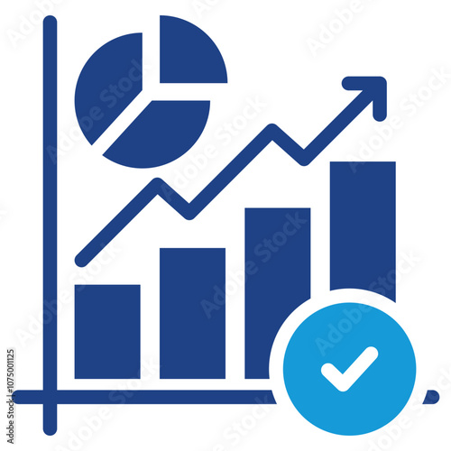 Inferential Statistics icon photo