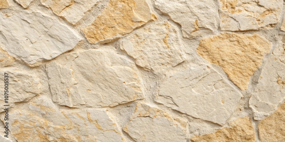 A close-up shot of a wall made from irregularly shaped stone blocks, showcasing a natural texture and warm, earthy tones. A close-up shot of a wall made from irregularly shaped stone blocks, showcasing a natural texture and warm, earthy tones.