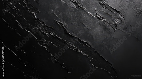  dark minimalist wallpaper, textured background