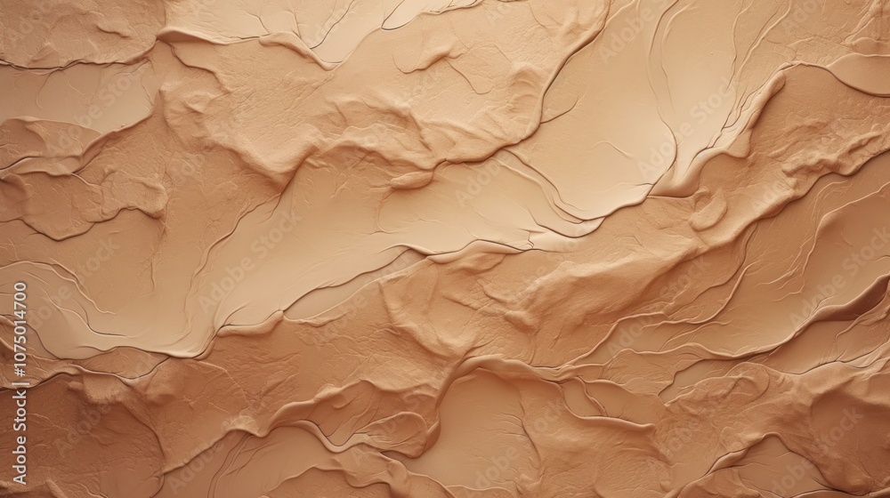 Abstract backgrounds plaster texture rough. Abstract backgrounds plaster texture rough.
