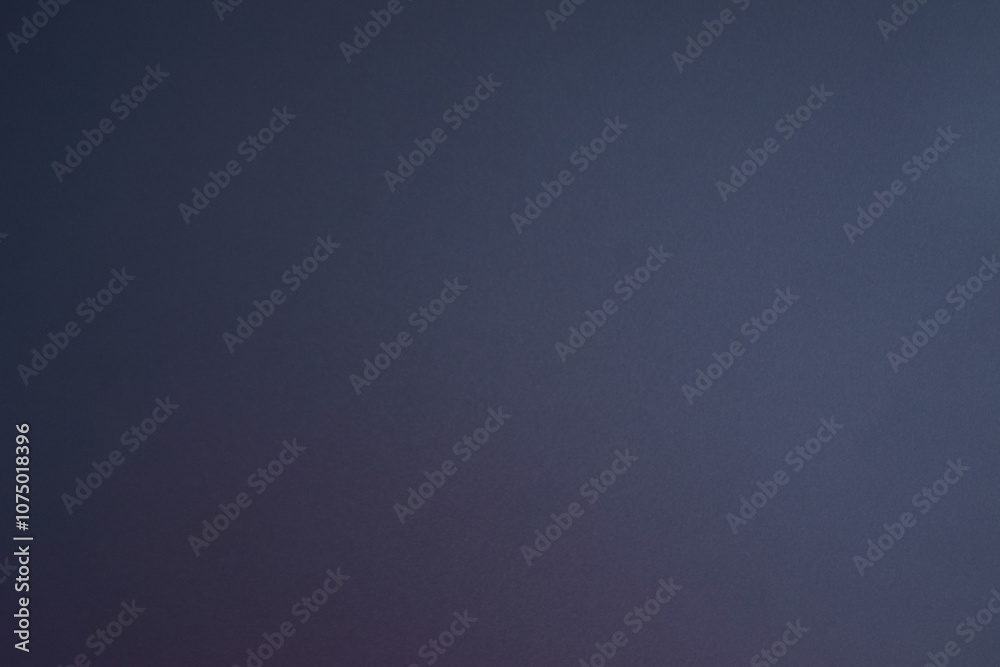 dark-colored background with a smooth gradient dark-colored background with a smooth gradient