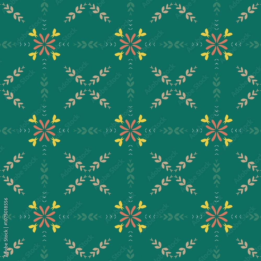 Illustrate a seamless pattern of reindeer playing in the snow, with snowballs and sleds, capturing the playful side of Christmas Illustrate a seamless pattern of reindeer playing in the snow, with snowballs and sleds, capturing the playful side of Christmas