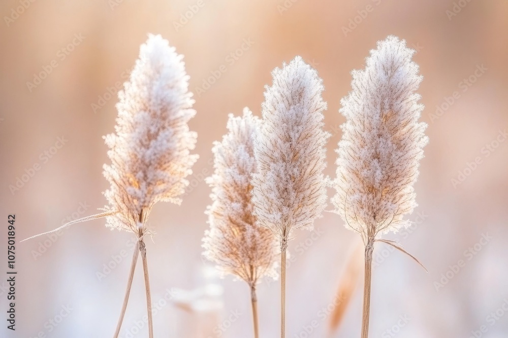 A maize ear, gold, hay, harvest, grass, summer, ripe, barley, corn, ear, wheat, agriculture, acreage, crop, farm, field, plant, food, texture, rural A maize ear, gold, hay, harvest, grass, summer, ripe, barley, corn, ear, wheat, agriculture, acreage, crop, farm, field, plant, food, texture, rural