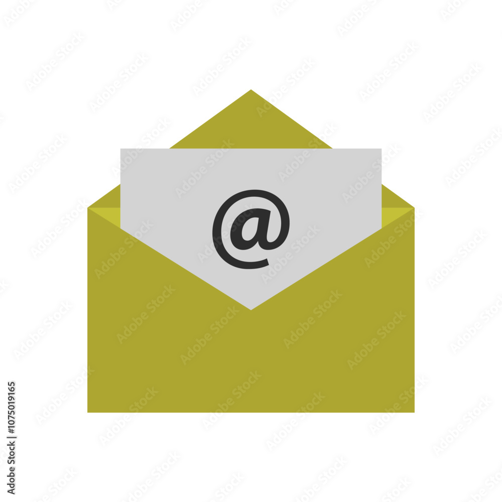 E-mail E-mail