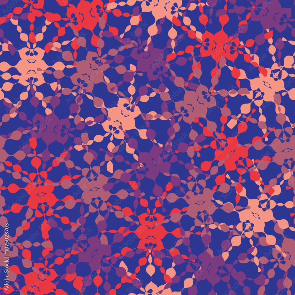 Repeat Pattern Design, seamless pattern, Sublimation Print Repeat Pattern Design, seamless pattern, Sublimation Print