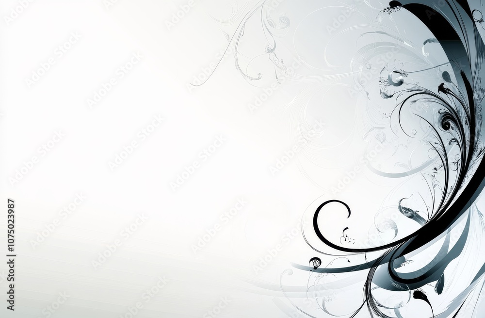 The spiral wire comes in a bright, czarny color scheme. A dynamic abstract composition blends type and photo. The spiral wire comes in a bright, czarny color scheme. A dynamic abstract composition blends type and photo.