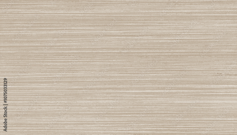 Naklejka premium stone texture