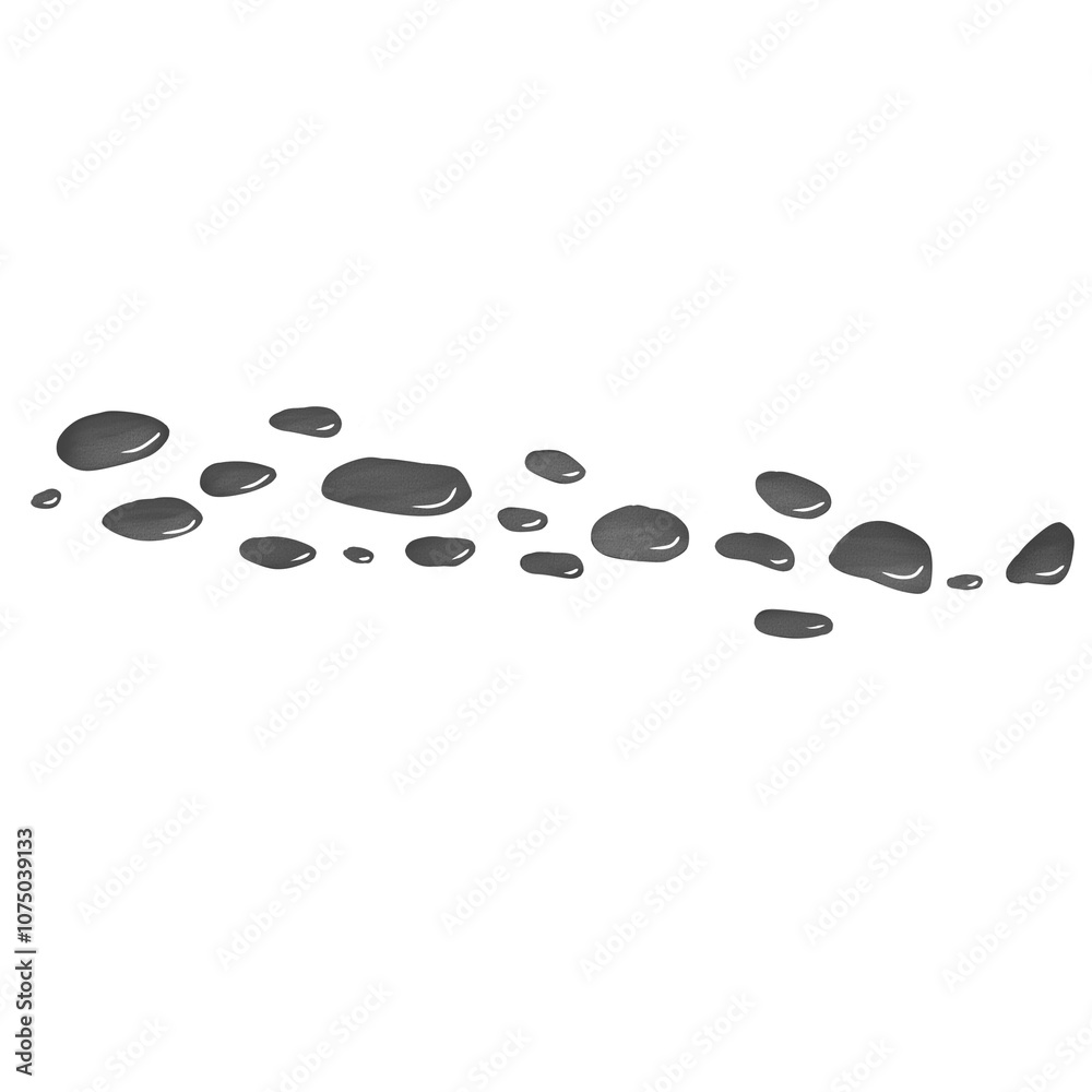 Gravel Gravel