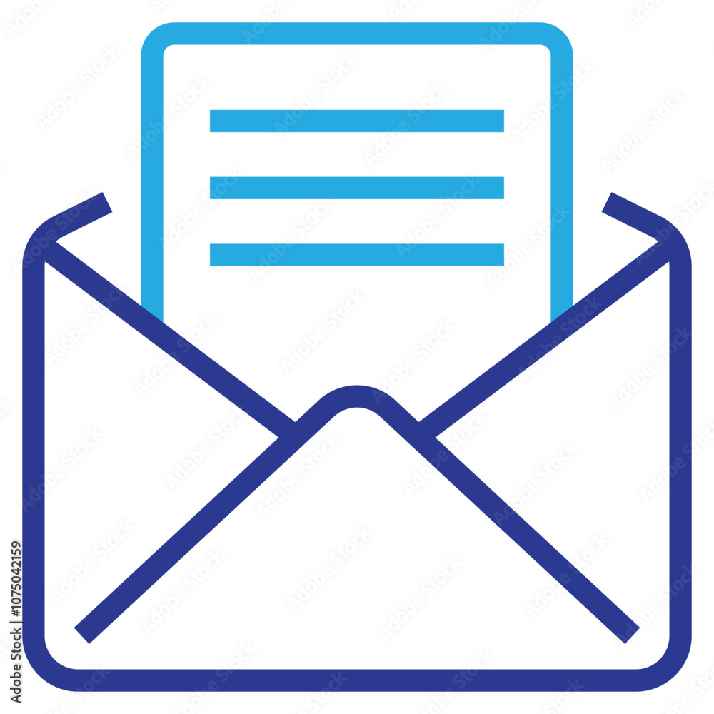 Email Icon
