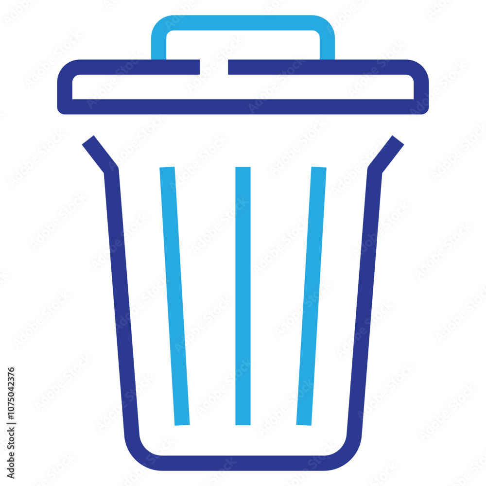 Trash Icon Trash Icon