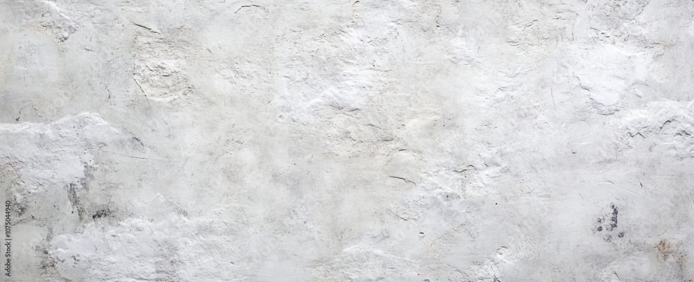 It's a grunge design with natural textures, similar to natural post-raised ivory. It has been attached to a system of transparent cleats and siatka for easy use. It's a grunge design with natural textures, similar to natural post-raised ivory. It has been attached to a system of transparent cleats and siatka for easy use.