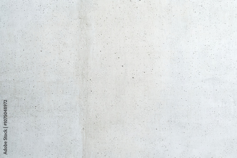 A , light gray concrete texture ideal for backgrounds, architecture, or modern design projects. Perfect for minimalistic aesthetics. A , light gray concrete texture ideal for backgrounds, architecture, or modern design projects. Perfect for minimalistic aesthetics.