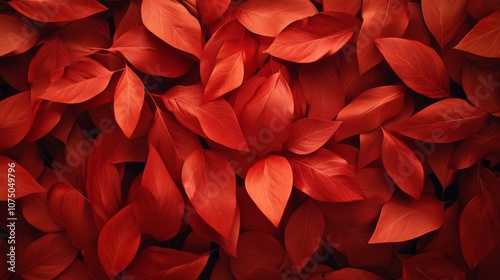 An intensely snowy clime with white clouds rising on the horizon, with a view of the mountains.