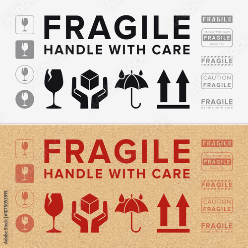 PaS_Fragile_22