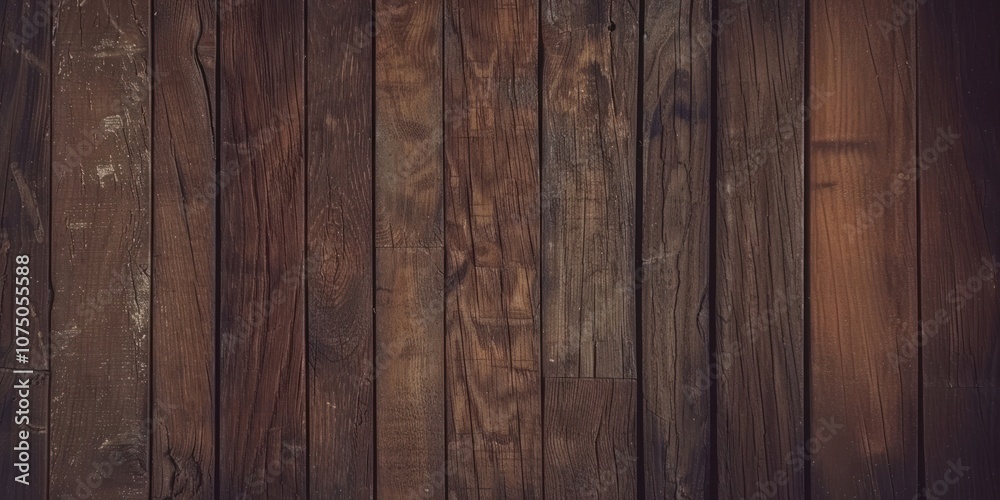 Wood background texture wooden. Wood background texture wooden.