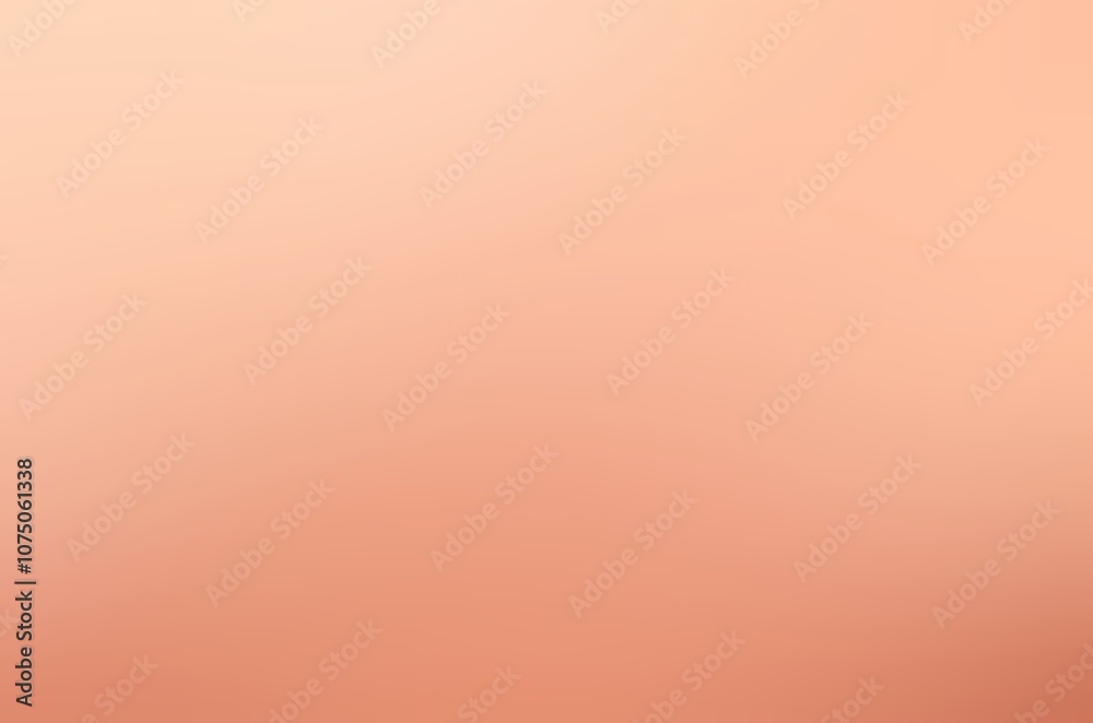 Pink skin hue empty smooth simple background. Pink skin hue empty smooth simple background.