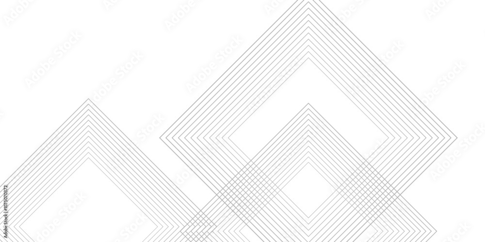 Abstract white and gray color geometric dynamic lines pattern transparent background design. Abstract white and gray color geometric dynamic lines pattern transparent background design.