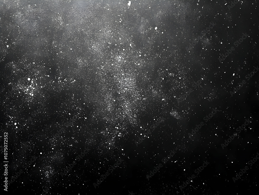 Abstract Background Black White Texture Dust Scratch Grunge Overlay Photo Abstract Background Black White Texture Dust Scratch Grunge Overlay Photo