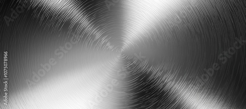 glowing metal silver black steel texture background, chrome 15