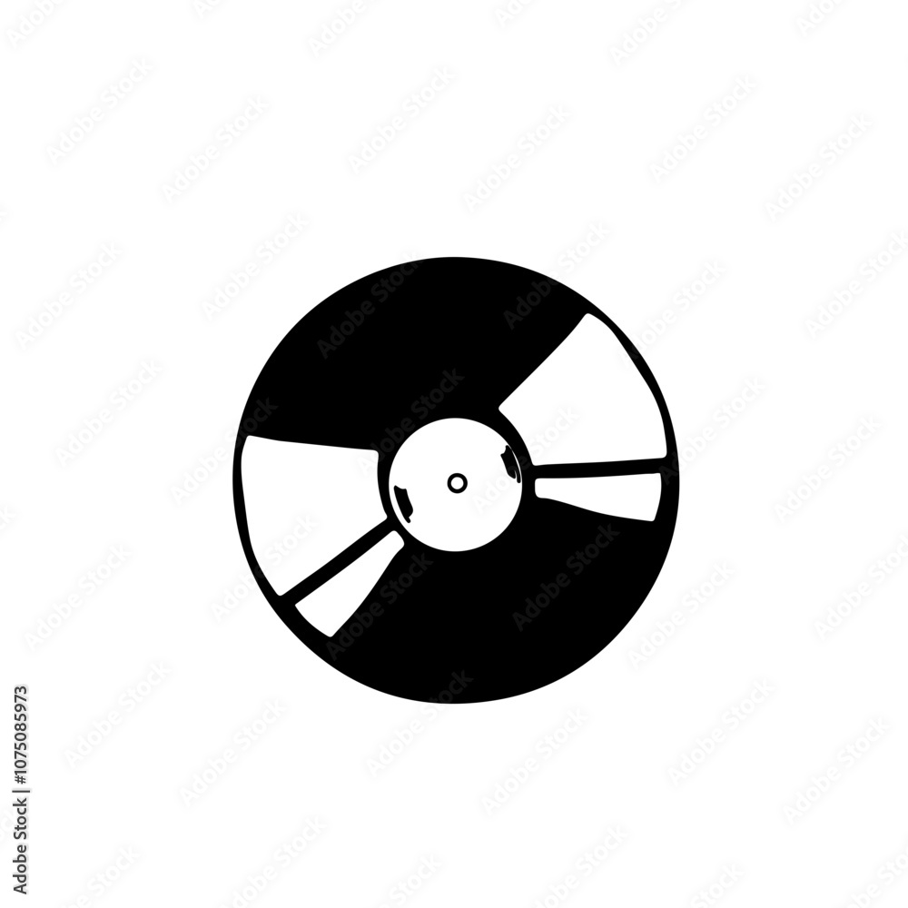 dvd logo dvd logo