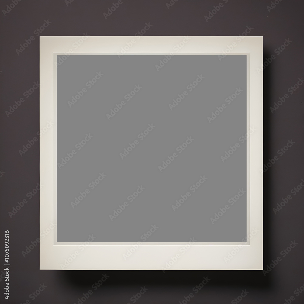 photo frame photo frame