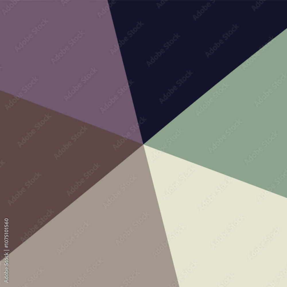 abstract geometric background abstract geometric background
