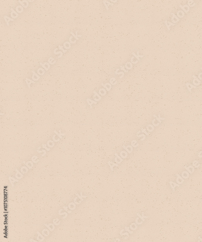 beige vintage paper texture, subtle grain, antique paper background with faded tones, perfect for retro designs and scrapbooking