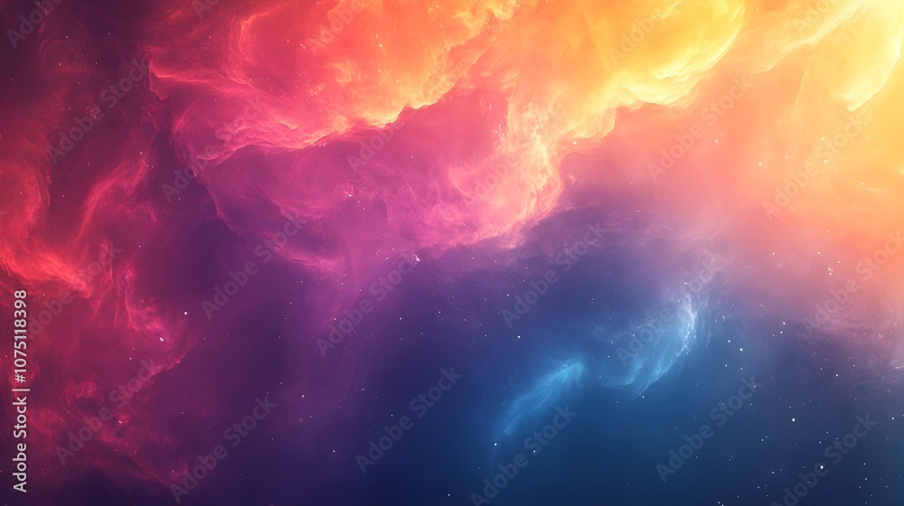 Captivating Abstract Colorful Digital Graphic Background with Mesmerizing Patterns and Textures Captivating Abstract Colorful Digital Graphic Background with Mesmerizing Patterns and Textures